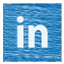 Visitez-nous sur Linkedin