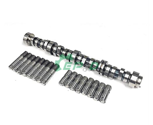 Weichai-Diesel-Engine-Spare-Parts-Camshaft-2