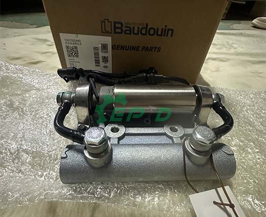 electric-fuel-pump-for-sale-2