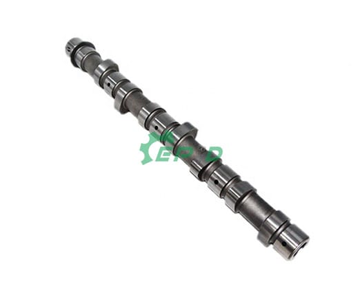 yuchai-diesel-engine-camshafts