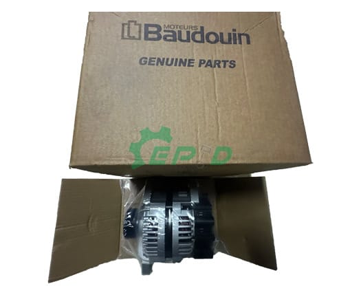 Baudouin-AC-Alternator-2