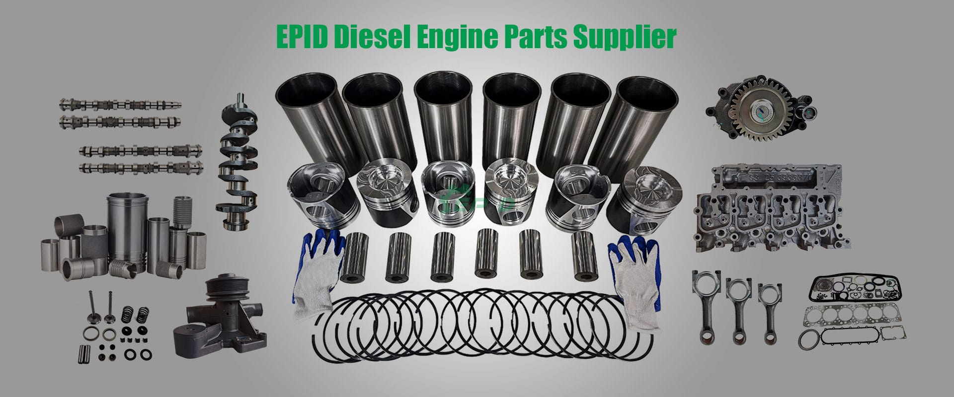 epid-diesel-part-products-3