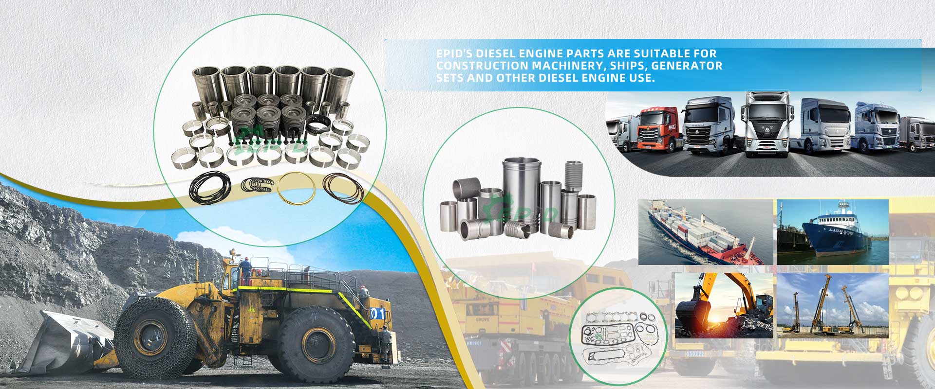 EPID-Diesel-Engine-Parts-for-Heavy-Equipment-4