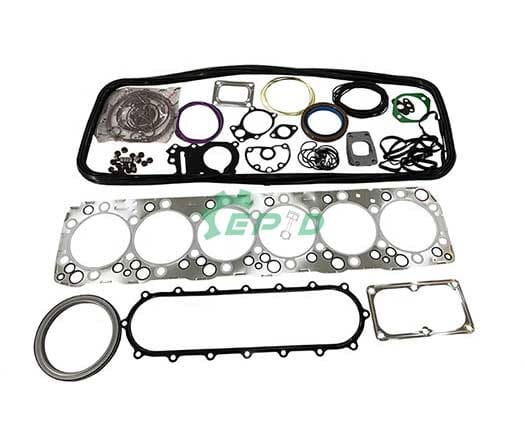 weichai-power-gasket-wp6-2