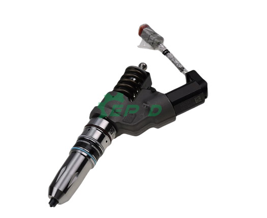 Cummins M11 Fuel Injector 3411753RX