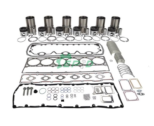 Cummins M11 Inframe Engine Rebuild Kit 4025297