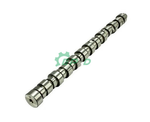 Cummins M11 camshaft 3102901