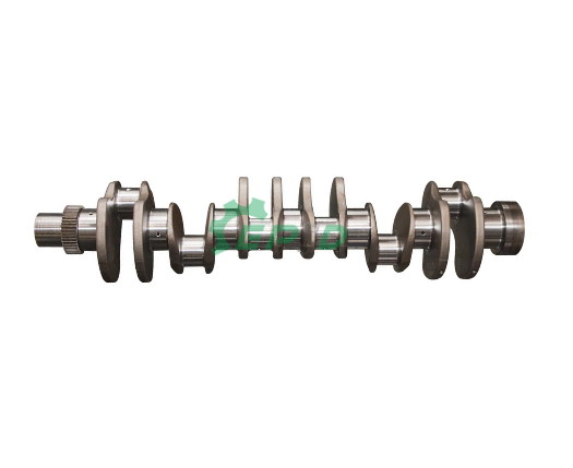 Cummins M11 crankshaft 3073707