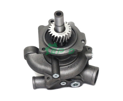 Cummins M11 water Pump 4955708